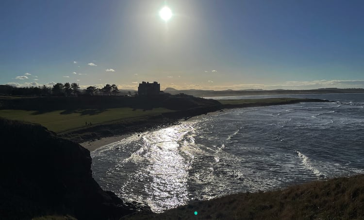 001_bringing Purpose (Back) to Scotland film