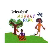 Friends of Murray Park