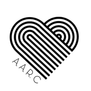 AARC+Logo+Transparent+3