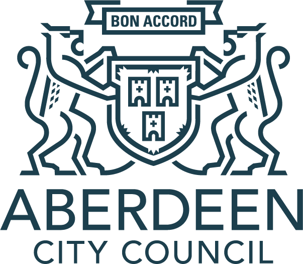 ACC_Crest_72dpi Blue
