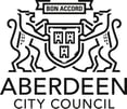 ACC_Crest_Black