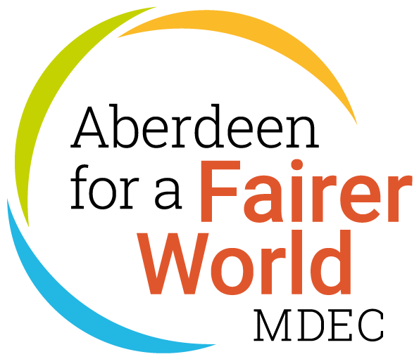 AFW-Coloured-Web-Logo-1