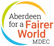 AFW-Coloured-Web-Logo