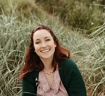 Alyssa-4