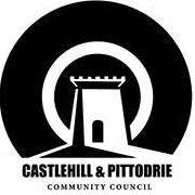 Castlehill and Pittodrie Community Council
