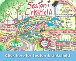 seaton links-1