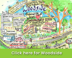 woodside-1
