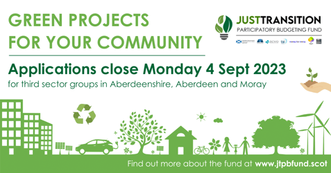 Copy of JTPB Fund Y2 Announcement - FB  Twitter  LinkedIn (1)