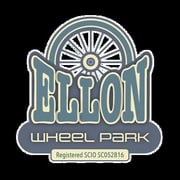 EWP LOGOAsset 5_edited