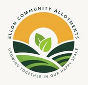 Ellon Community Allotments (ECA)