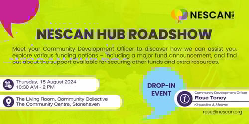 Eventbrite - Roadshow (1)