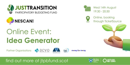 Events Webpage NESCAN Hub JT Fund Events Featured Image (2160 x 1080 px)