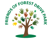 FOFDP_Logo_b