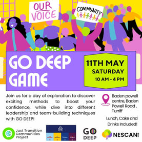 Go Deep Game May 11 (1)