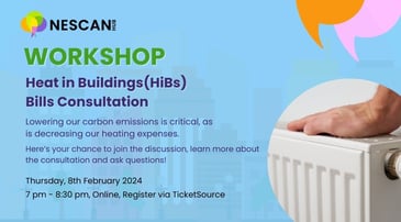 Heat in Building Consultation (900 x 500 px) (1)