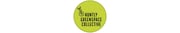 Huntly-greenspace-collective-banner