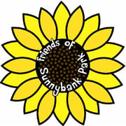 Friends of Sunnybank Park Logo