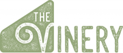 The Vinery in Banff