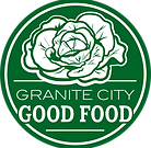 Granite City Good Food logl