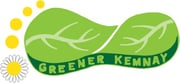 greener-kemnay