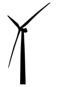 Wind turbine