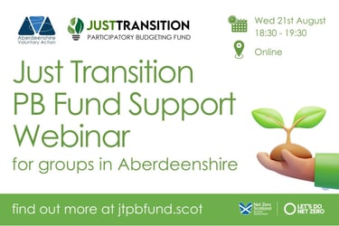 Just+Transition+PB+Fund+Support+Webinar+21st+August