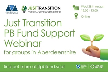 Just+Transition+PB+Fund+Support+Webinar+28th+August