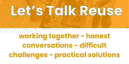 Learning Exchange - Stellas Voice1