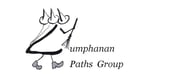 Lumphanan Paths Group