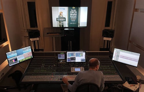 Making of Purpose-at-wave-line-mocom-1024x660