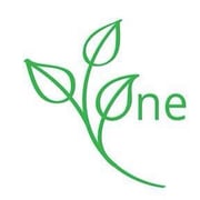 one seed forward aberdeen logo
