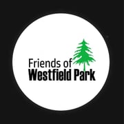 friends of westfield park