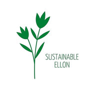 sustainableellon