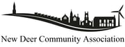 NDCA-Logo_Underwrite-2048x778