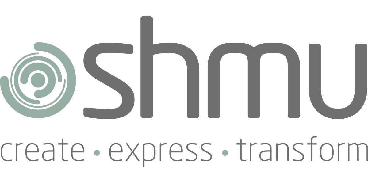 New shmu logo with tag (1)