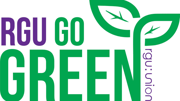 RGU Go Green-1
