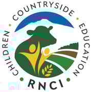 RNCI+Logo+Colour