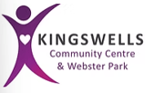 kingswells community centre