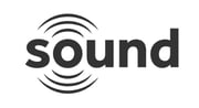 Sound Festival