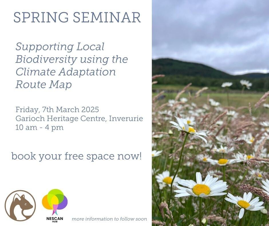 Spring Seminar 2025 Spring Seminar 2025