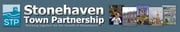 Stonehaven Town Partnership