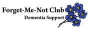 The Forget-Me-Not Club
