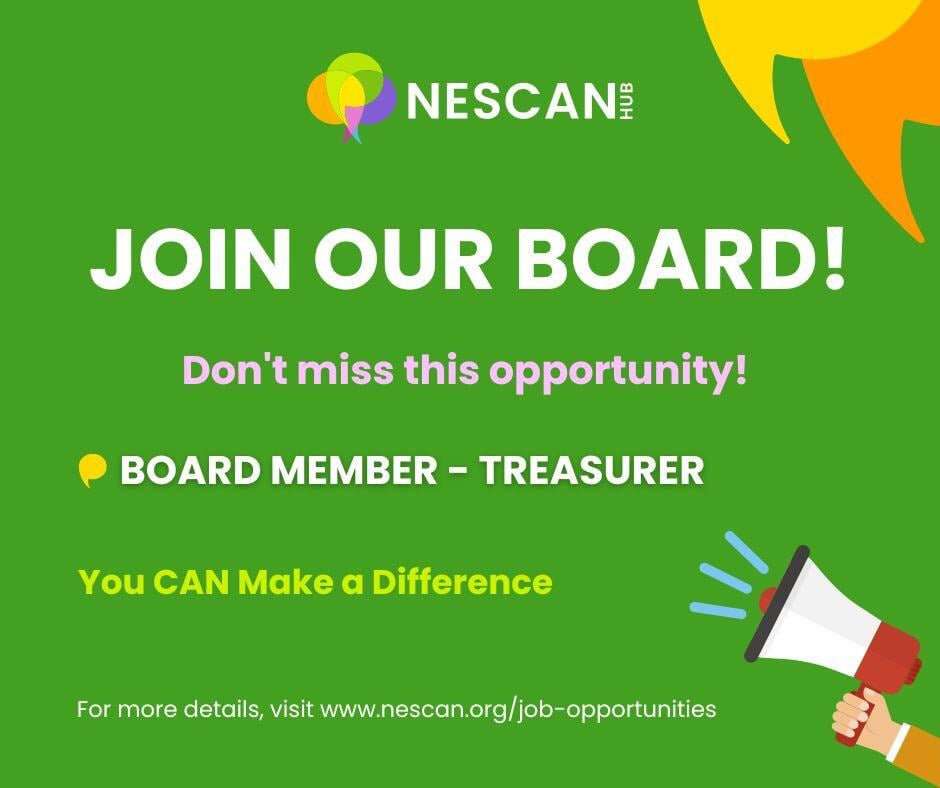 Treasurer-1