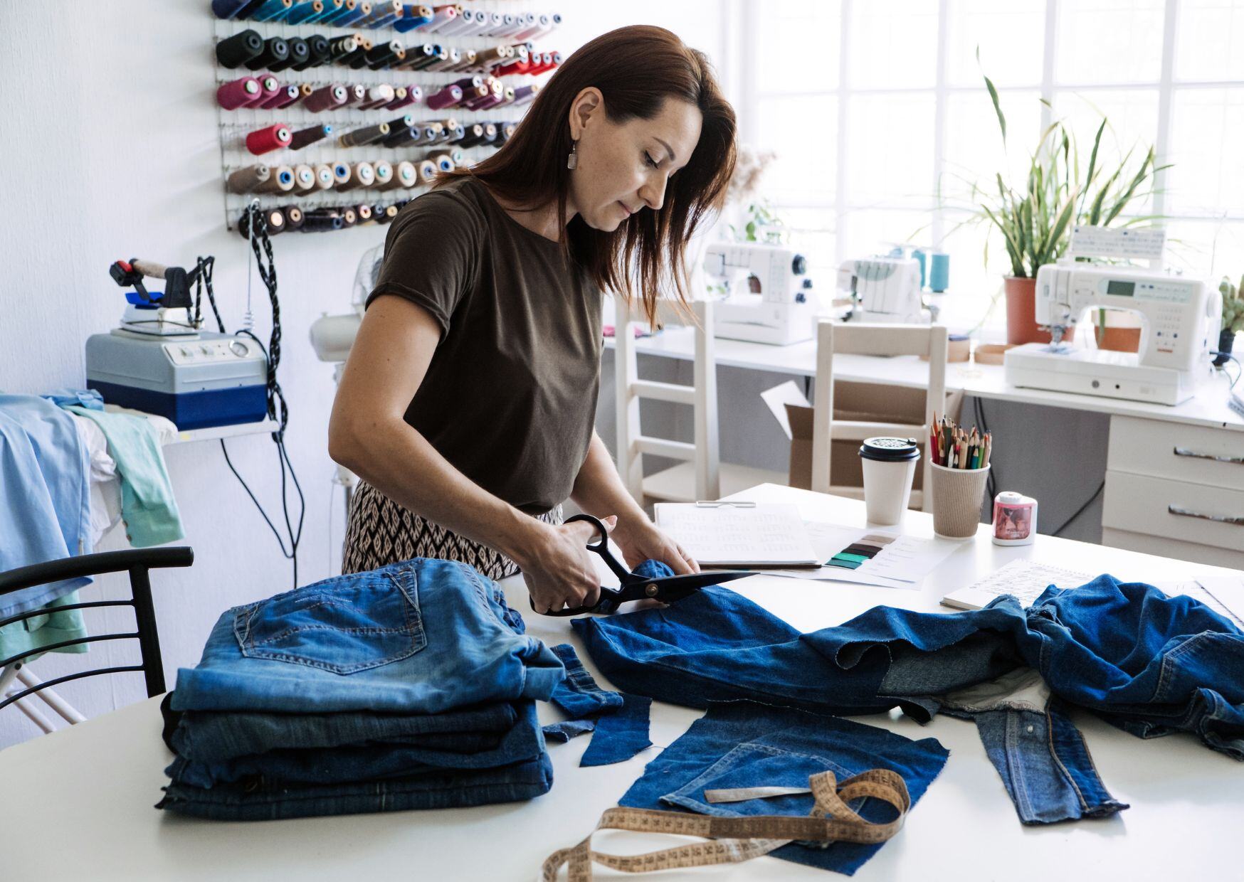 Upcycling Upcycling