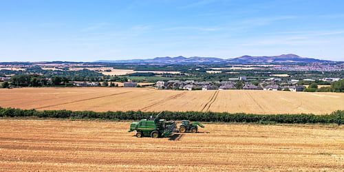 aberdeenshire agriculture-1