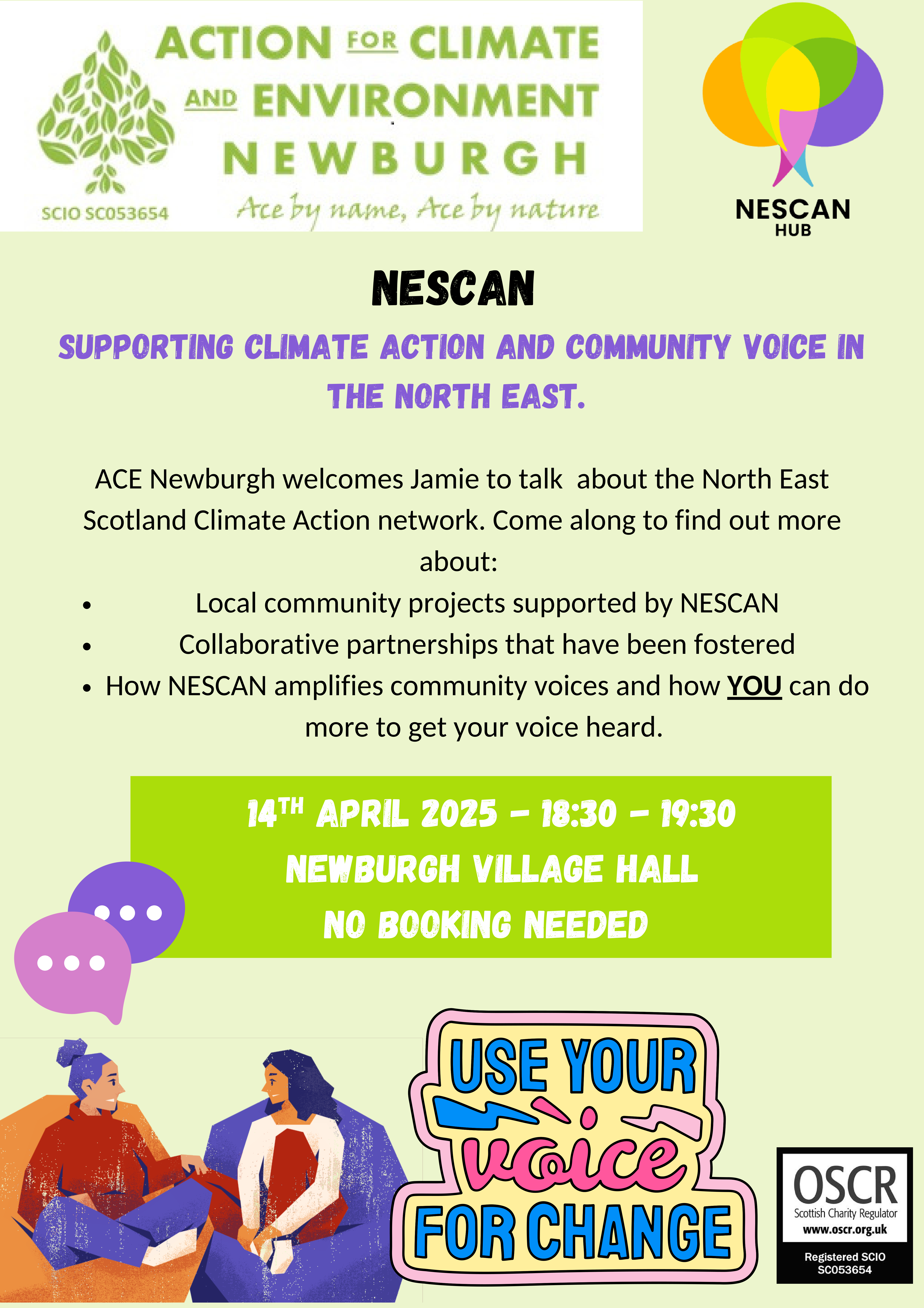 ace_newburgh_nescan_-_talk_april_2025