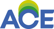 logo of ACE