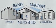banff macduff mens shed