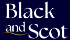 black-and-scot-logo