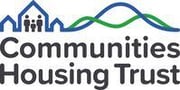 cht-logo